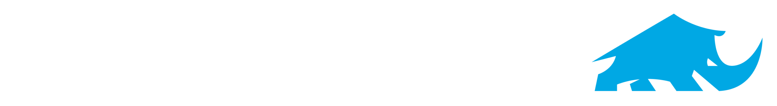 Eurotechni Industry
