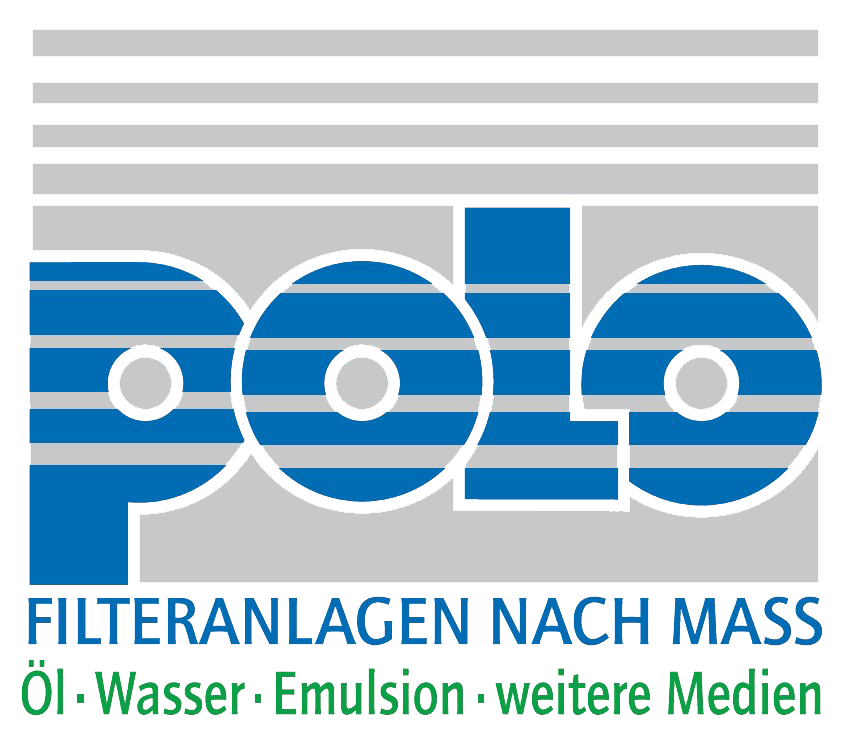 Logo POLO Png